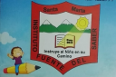 Logo de Colegio Fuente Del Saber
