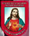 Logo de Centro Educativo Nazareth