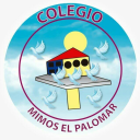 Colegio Mimos El Palomar