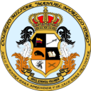 Colegio Militar Campestre  Manuel Murillo Toro