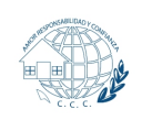 Logo de Colegio Camino Del Coral