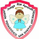 Jardín Pedagógico  San Gabriel Arcángel