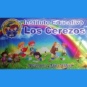 Logo de Colegio Los Cerezos