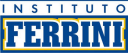 Instituto Ferrini  Sede Fontibon