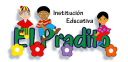 Institución Educativa El Pradito