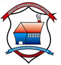 Logo de Colegio Mi Otra Casita