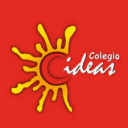 Logo de Col·legi Liceo Ideas Infantiles