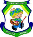 Liceo Integral  Miguel Ángel
