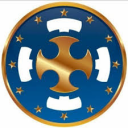 Logo de Colegio San Francisco Javier