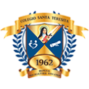Logo de Colegio Santa Teresita