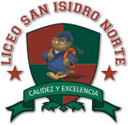 Liceo  San Isidro Norte