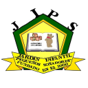 Logo de Colegio Pequeños Soñadores