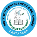 Logo de Colegio Cristocentrico Del Caribe