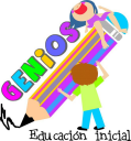 Genios  Preescolar Ltda.