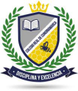 Colegio  Real De Cundinamarca