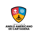 Logo de Instituto Anglo Americano De Cartagena