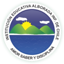 Logo de Institucion Educativa Alborada Infantil De Chile