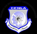 Logo de Colegio De Ensenanza Latino americano