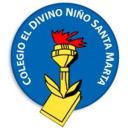 Logo de Colegio El Divino Niño