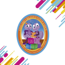 Logo de Colegio Niños Sabios