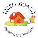 Logo de Colegio Liceo Iguazu