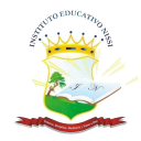 Logo de Colegio Nissi