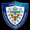 Logo de Colegio  Nuestra Señora de las Mercedes