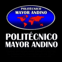 Politécnico  Mayor Andino