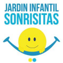 Jardín Infantil  Sonrisitas