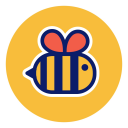 Gimnasio  Pinosierra Las Abejitas