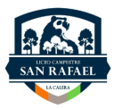 Logo de Liceo  Campestre San Rafael