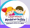 Colegio Infantil  Moderno Inglés