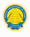 Instituto  Constructores Del Futuro