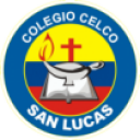Colegio Luterano San Lucas