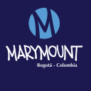Logo de Colegio Marymount