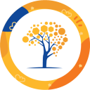 Logo de Colegio Personalizado Renfort