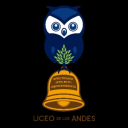 Logo de School Liceo de los Andes