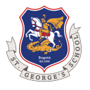 Colegio San Jorge de Inglaterra
