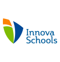 Colegio Innova Niza