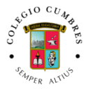 Logo de Colegio Cumbres
