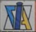 Logo de Colegio Integrado Americano