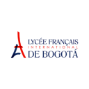 Logo de Liceo Francés Internacional de Bogotá