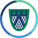 Logo de Colegio Los Nogales