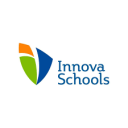 Logo de Colegio Innova Schools Sede Mosquera