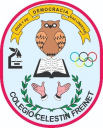 Logo de Colegio Educación Técnica Y Académica Célestin Freinet se...
