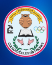 Privado Colegio de educación Técnica y Académica Célestin Freinet Sede Bilingüe de 