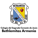 Logo de Colegio Colegio del Sagrado Corazón de Jesús, Bethlemitas...
