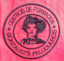 Logo de Centro De Formación Profesional González Peluqueros
