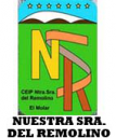 Logo de Colegio Nuestra Señora Del Remolino