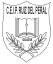 Logo de CEIP Ruiz Del Peral